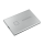 Samsung Portable SSD T7 Touch 2TB USB 3.2 Gen. 2 Srebrny - 541046 - zdjęcie 17